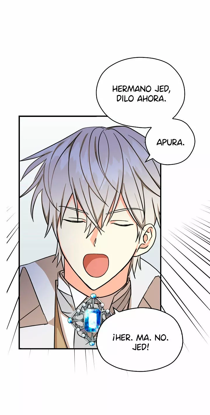 Página 67 del Manga