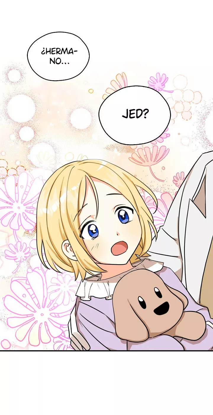 Página 68 del Manga