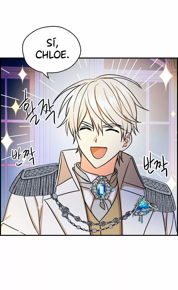 Página 69 del Manga