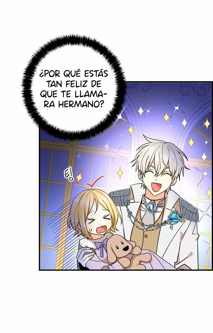 Página 70 del Manga