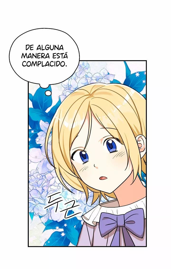 Página 71 del Manga