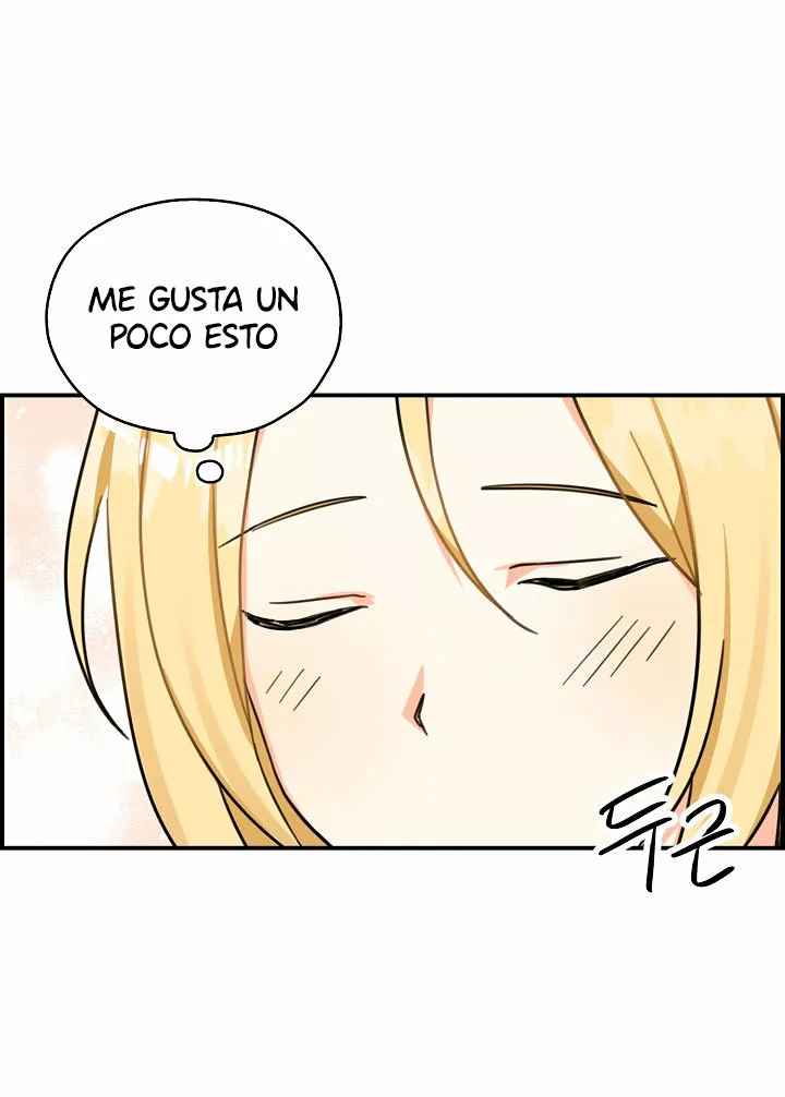 Página 72 del Manga