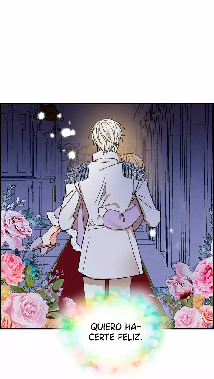 Página 73 del Manga