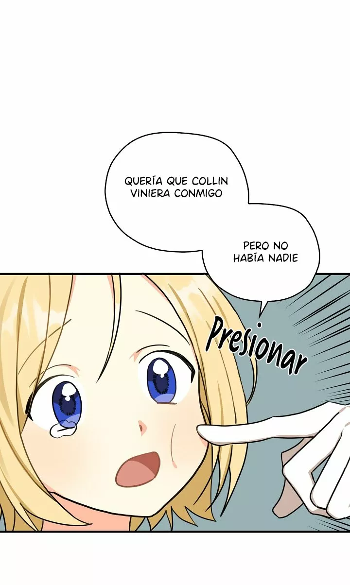 Página 41 del Manga