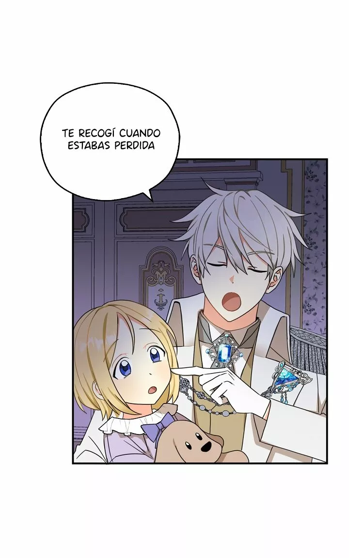 Página 42 del Manga