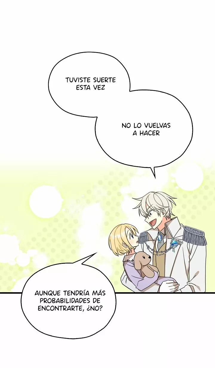 Página 43 del Manga