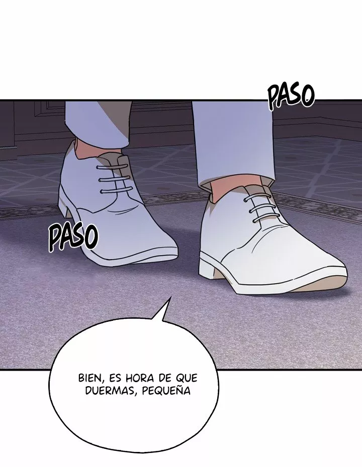 Página 44 del Manga