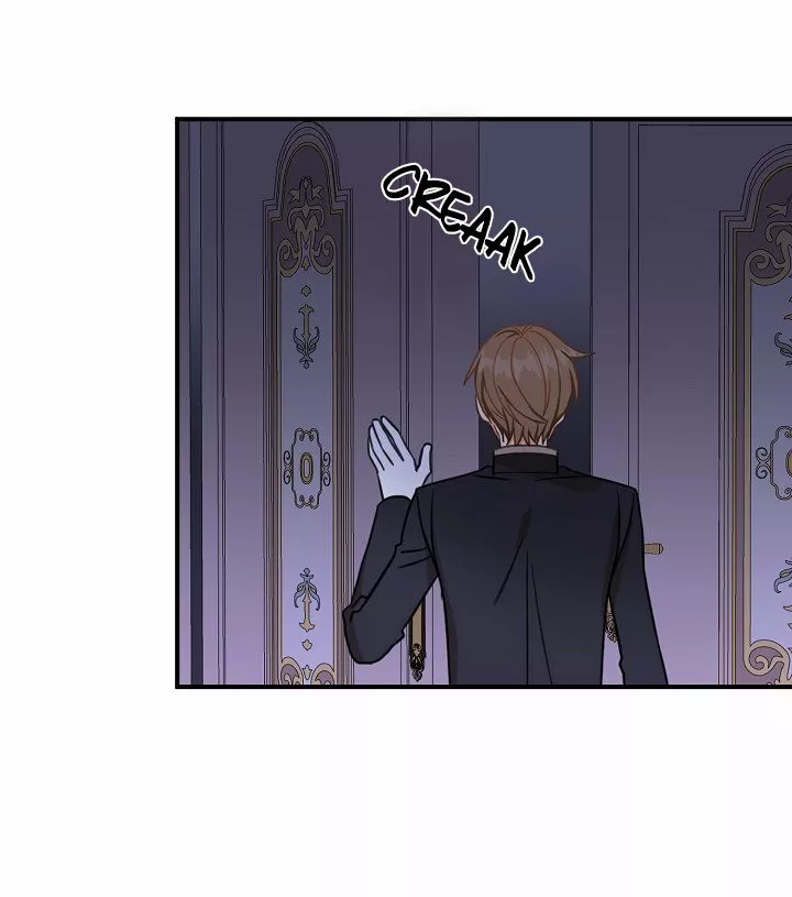 Página 47 del Manga