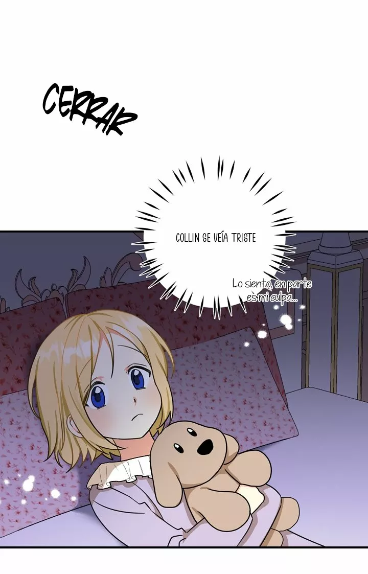 Página 48 del Manga