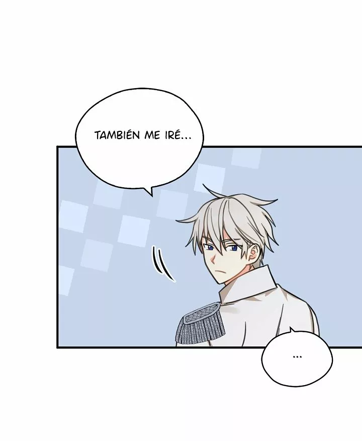 Página 50 del Manga