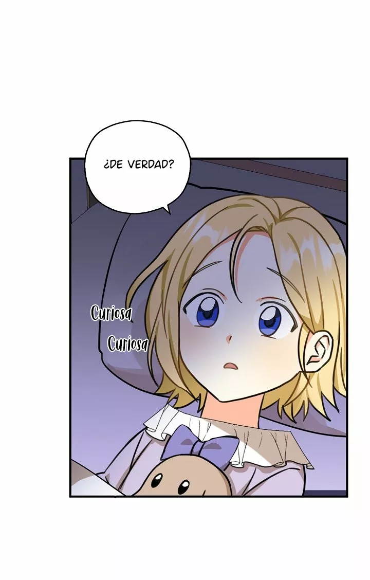 Página 52 del Manga