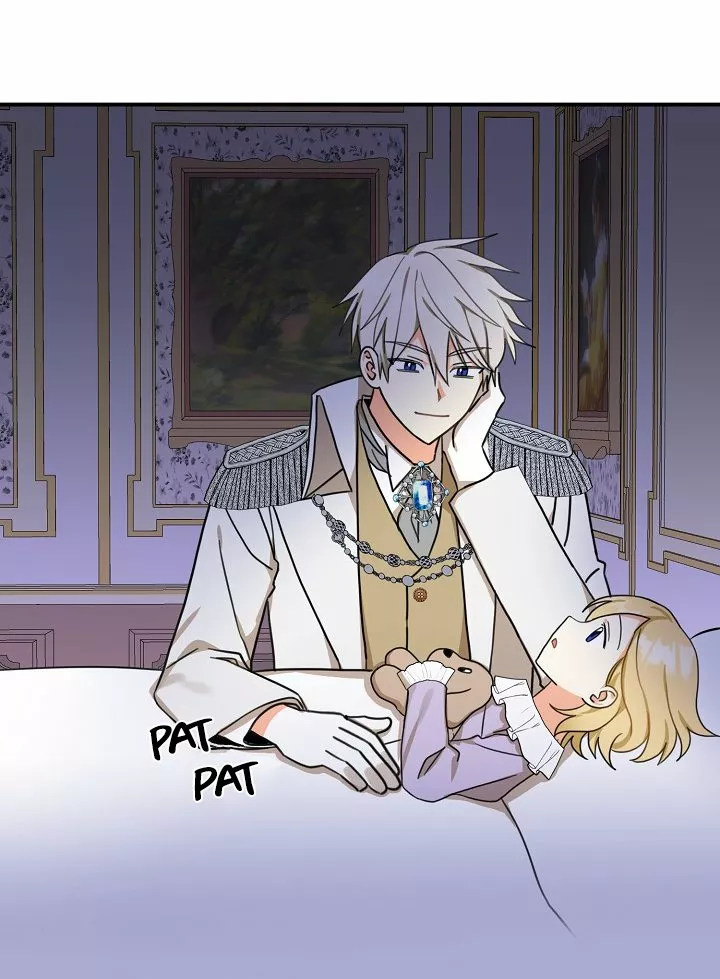 Página 53 del Manga