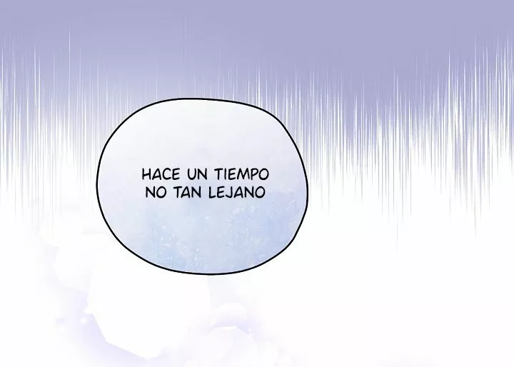 Página 54 del Manga