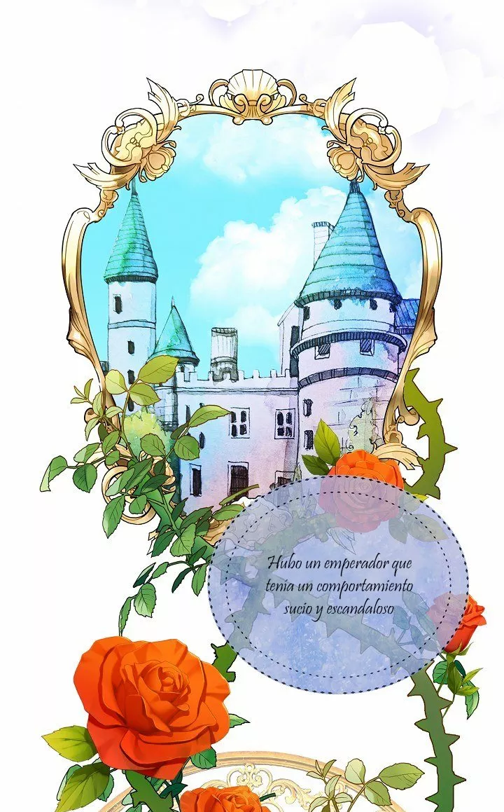 Página 55 del Manga