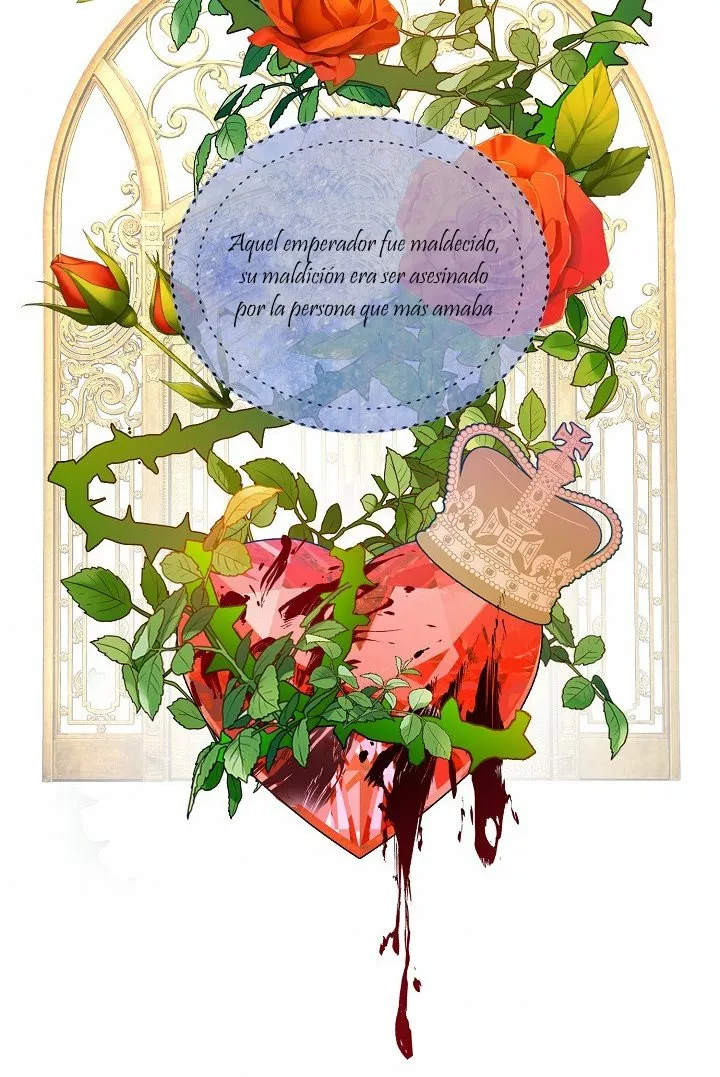 Página 56 del Manga