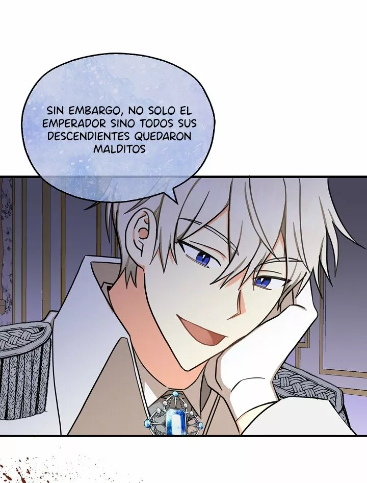 Página 57 del Manga