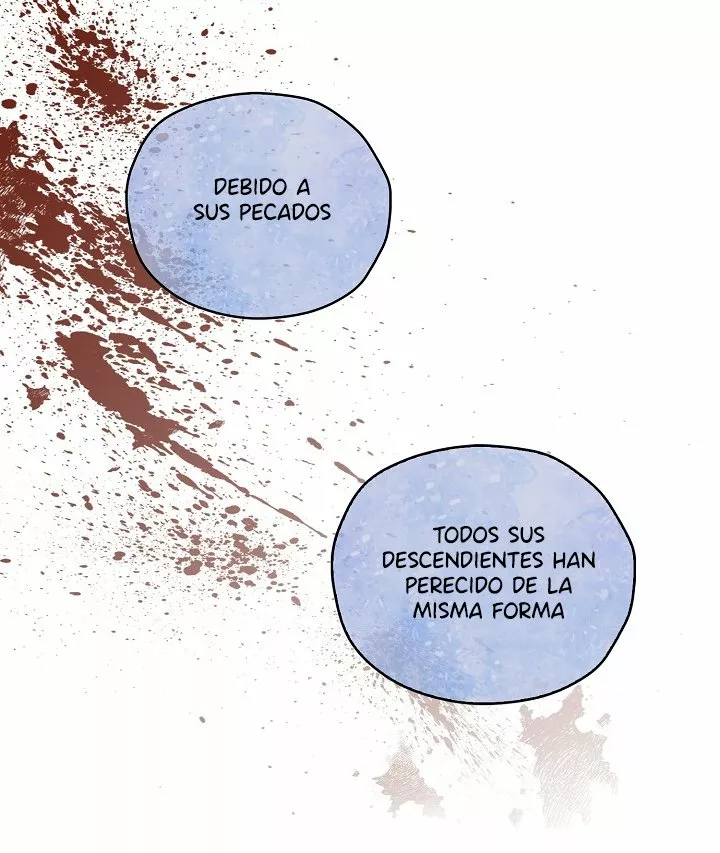 Página 58 del Manga