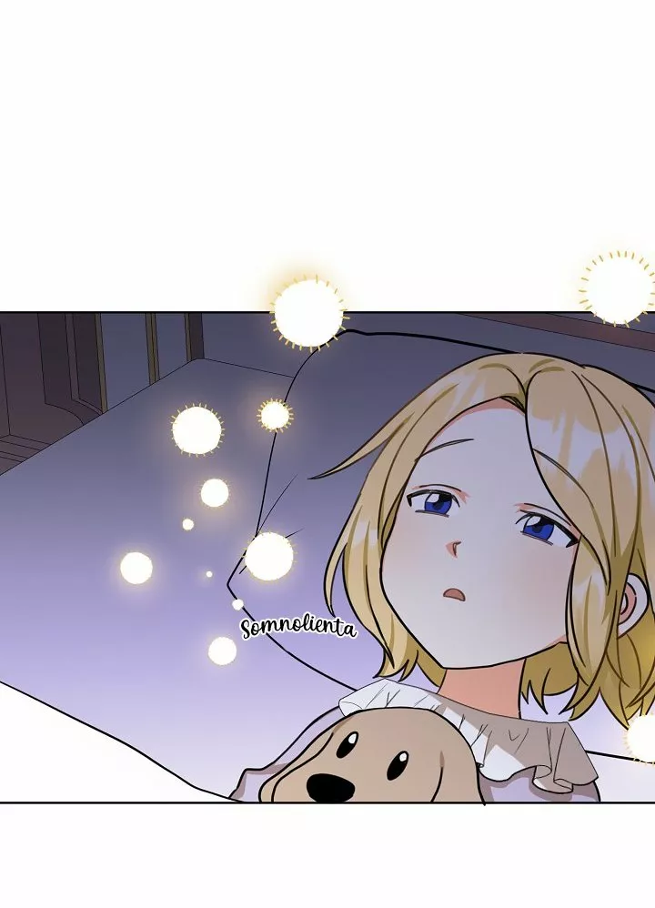 Página 59 del Manga