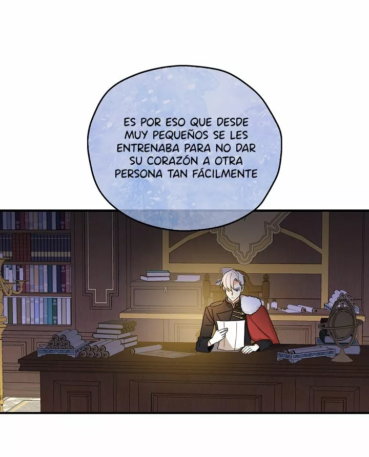 Página 60 del Manga