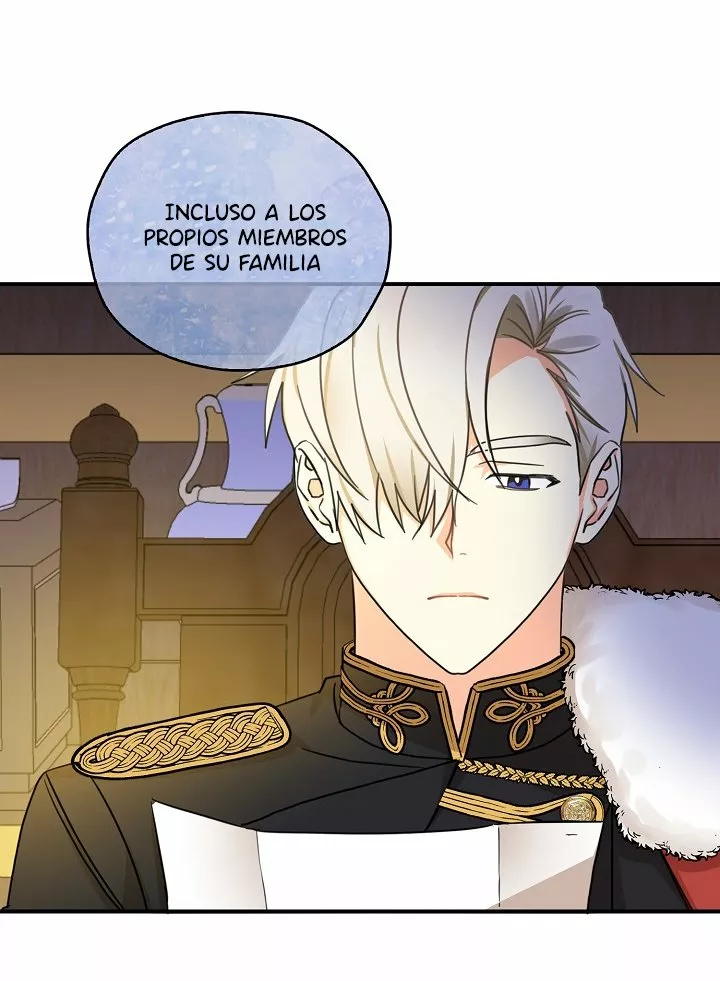 Página 61 del Manga