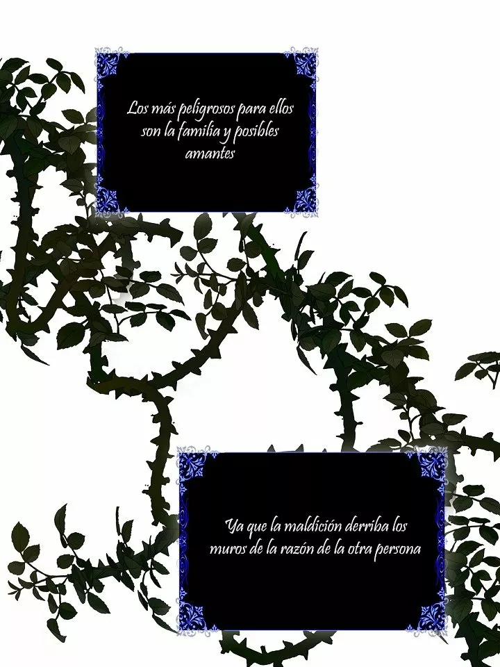 Página 63 del Manga