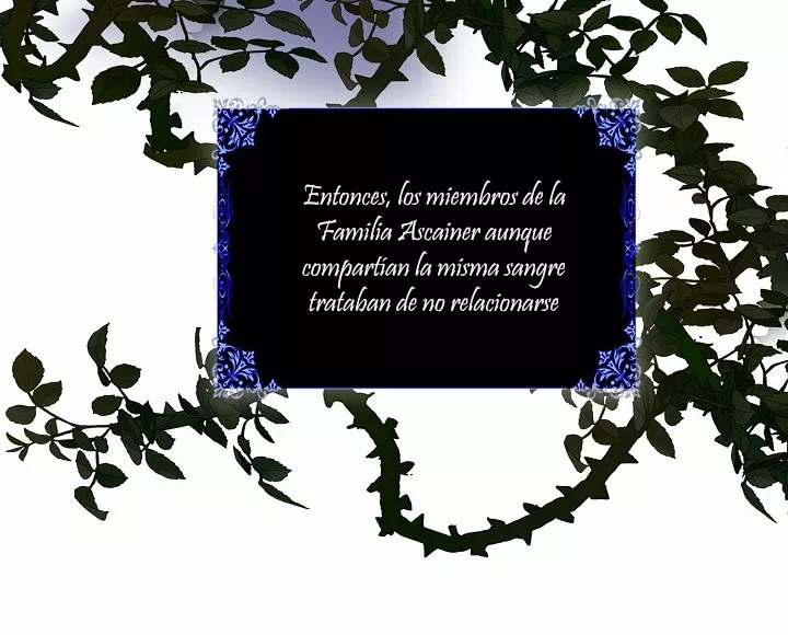 Página 65 del Manga