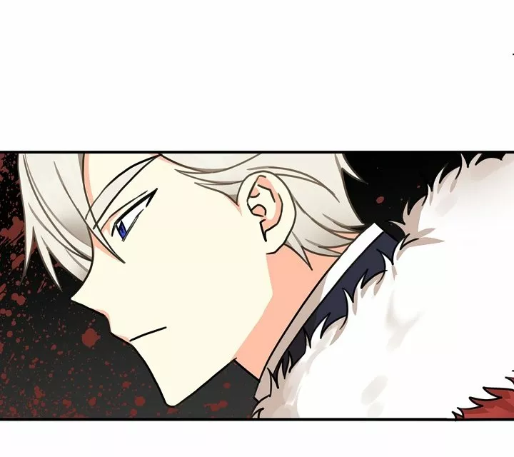 Página 66 del Manga