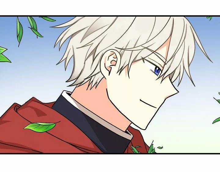 Página 67 del Manga