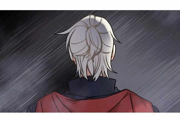 Página 68 del Manga