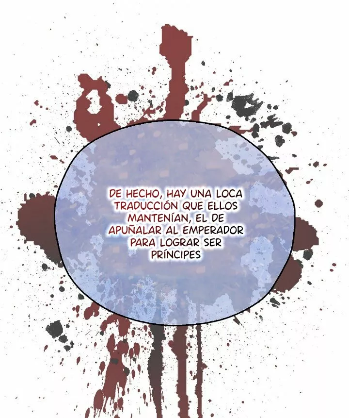 Página 69 del Manga