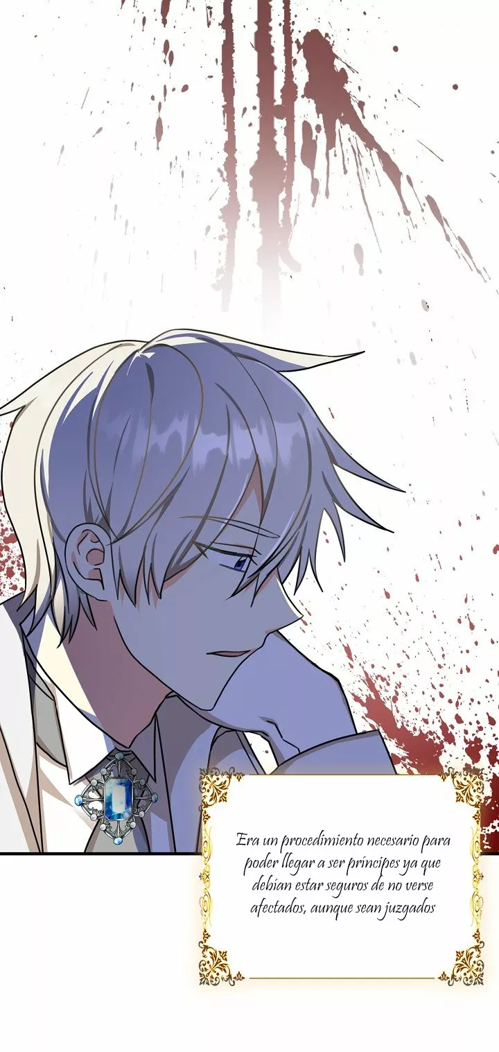 Página 70 del Manga