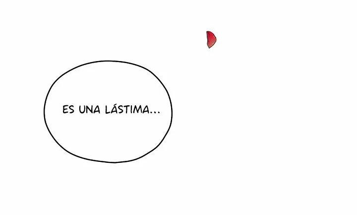 Página 72 del Manga