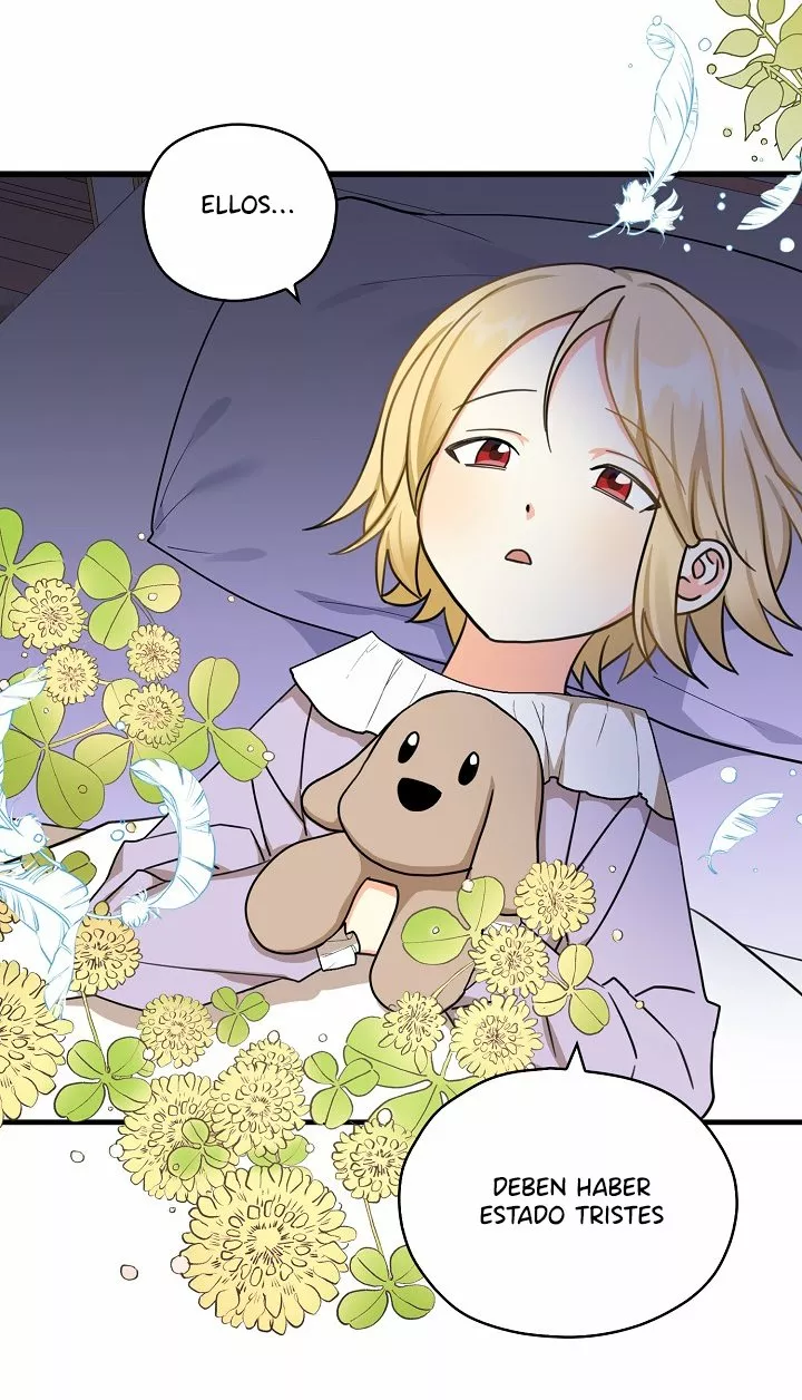 Página 74 del Manga