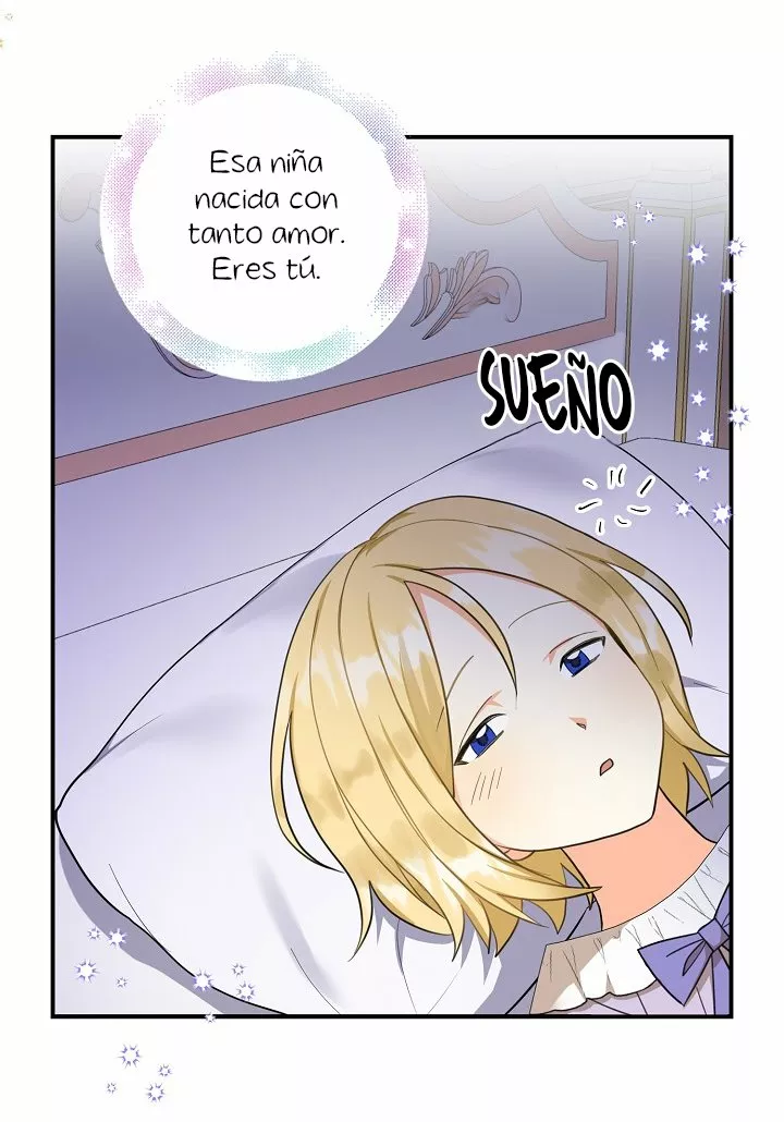 Página 42 del Manga