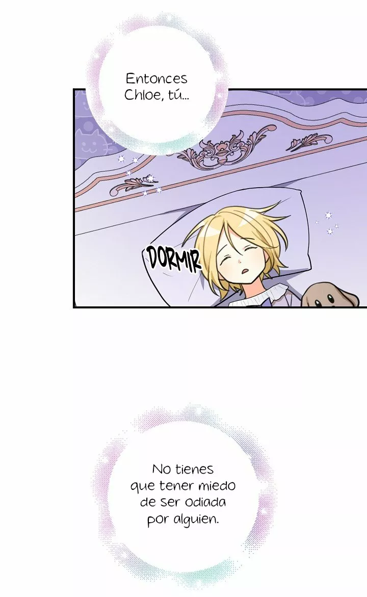 Página 43 del Manga