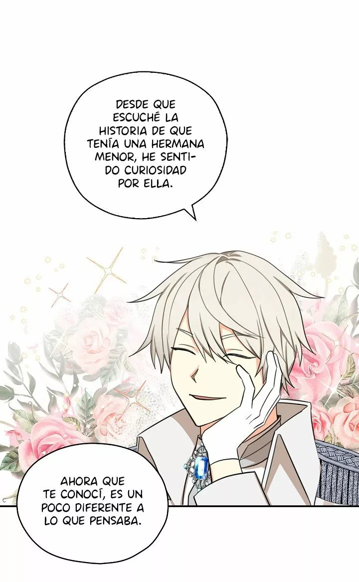 Página 44 del Manga