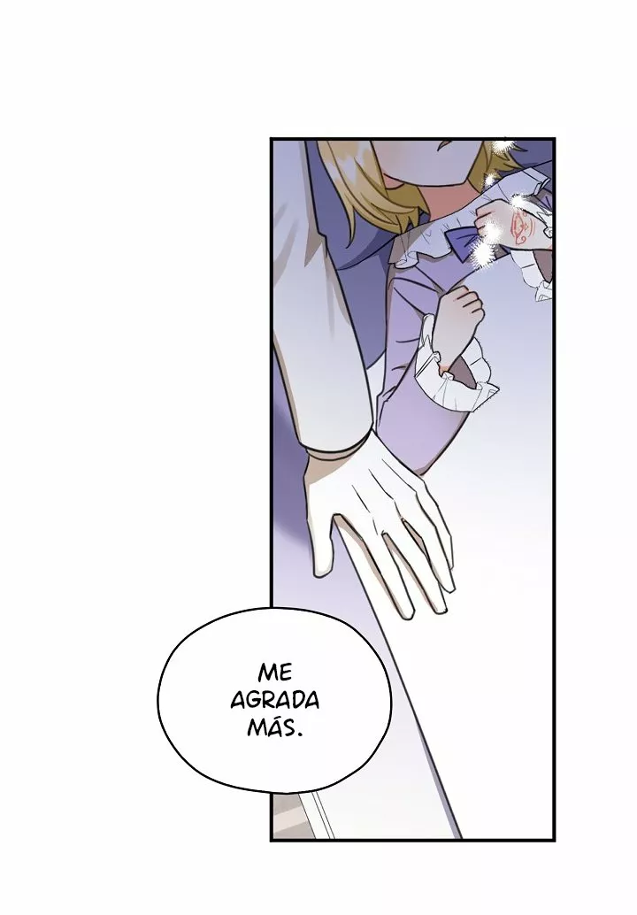 Página 45 del Manga