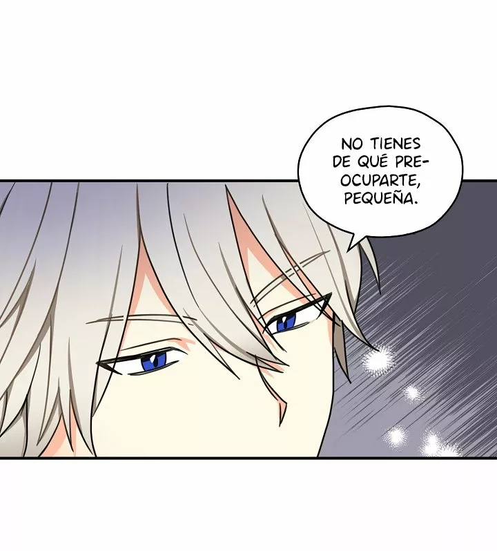 Página 46 del Manga