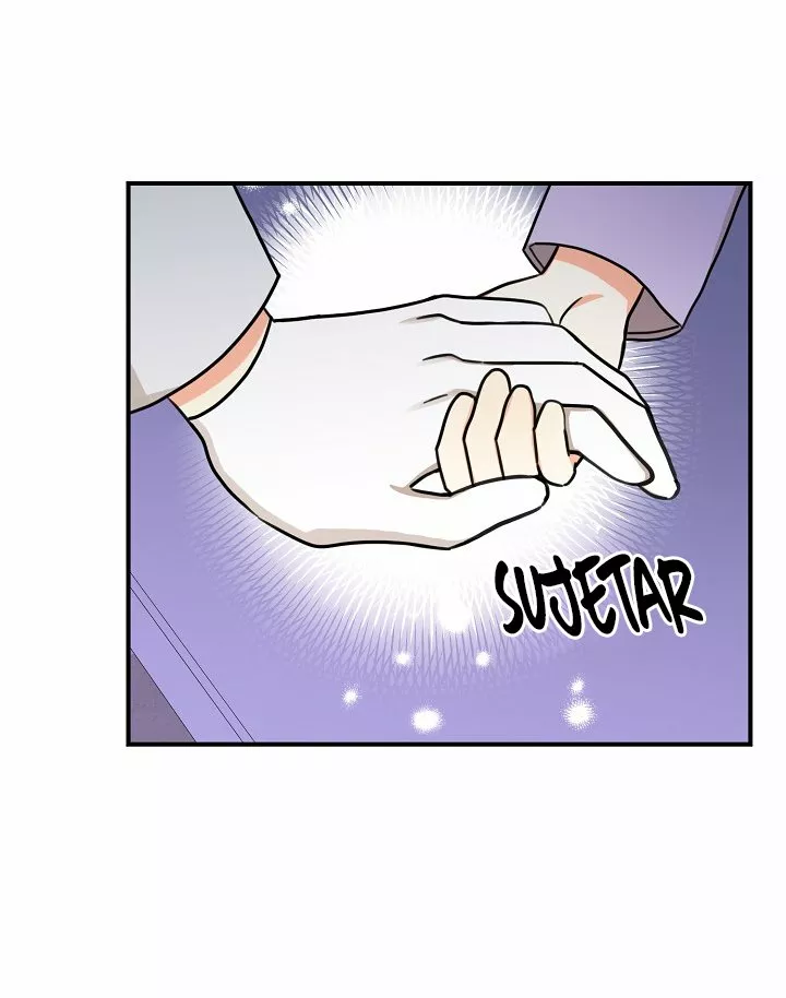 Página 47 del Manga