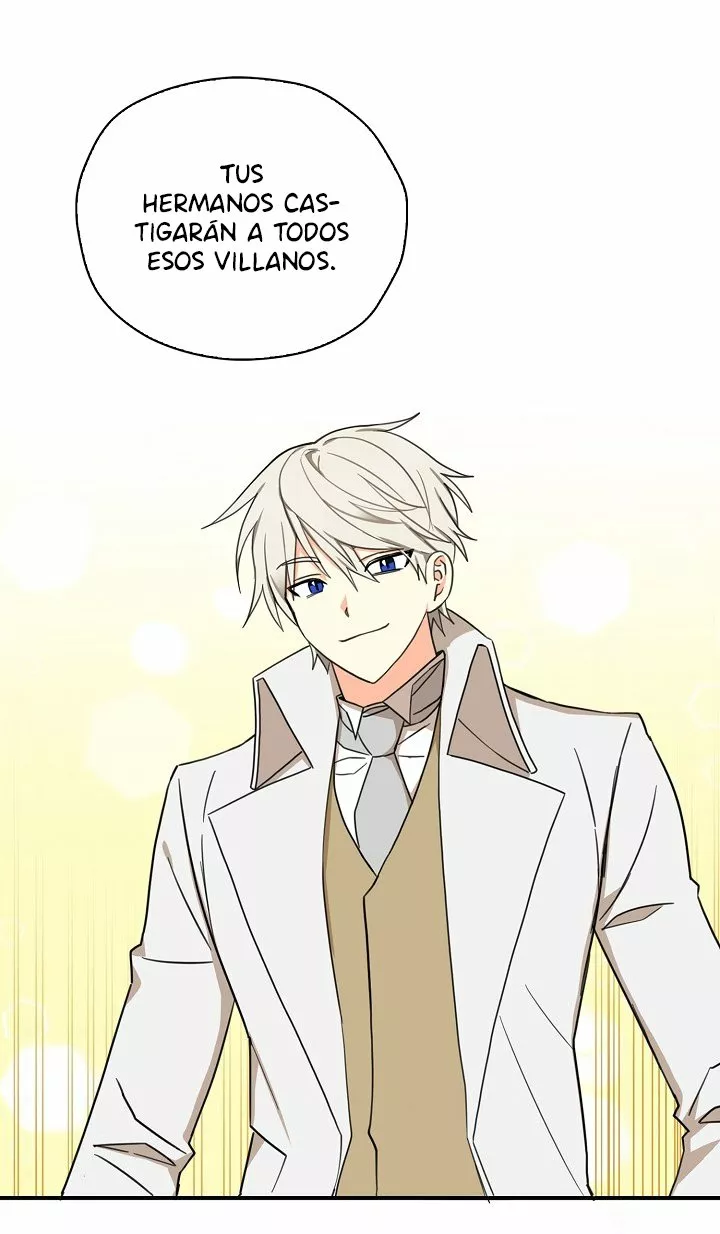 Página 48 del Manga