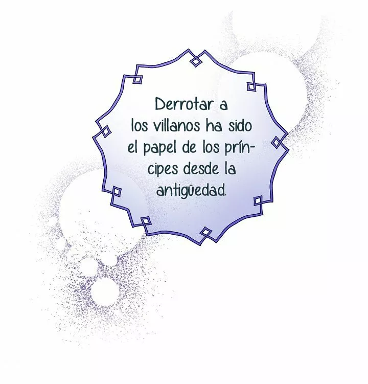 Página 49 del Manga