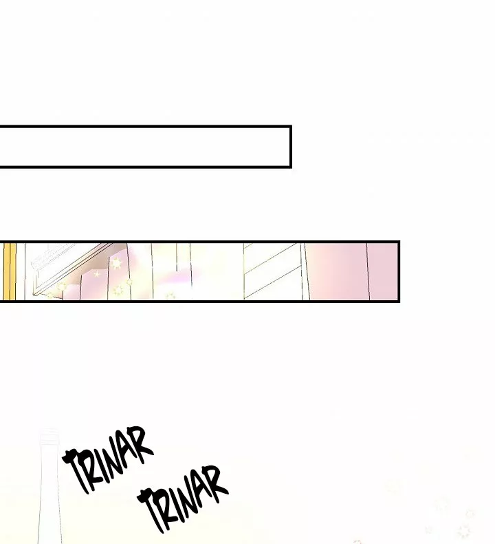 Página 50 del Manga