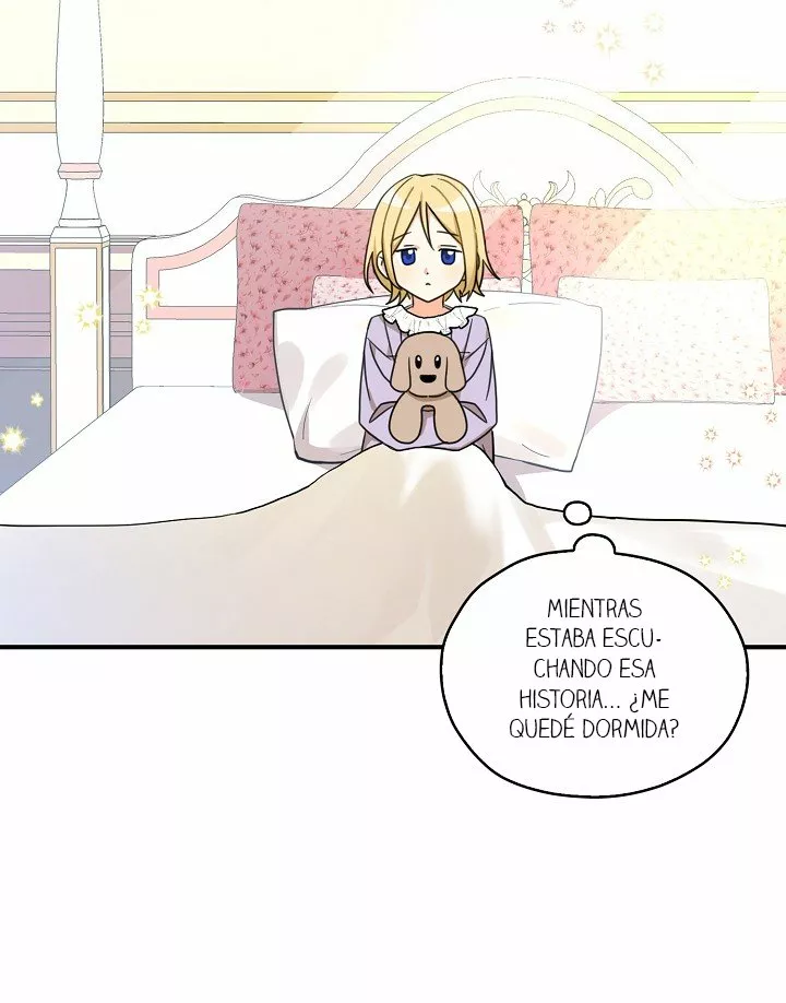 Página 51 del Manga