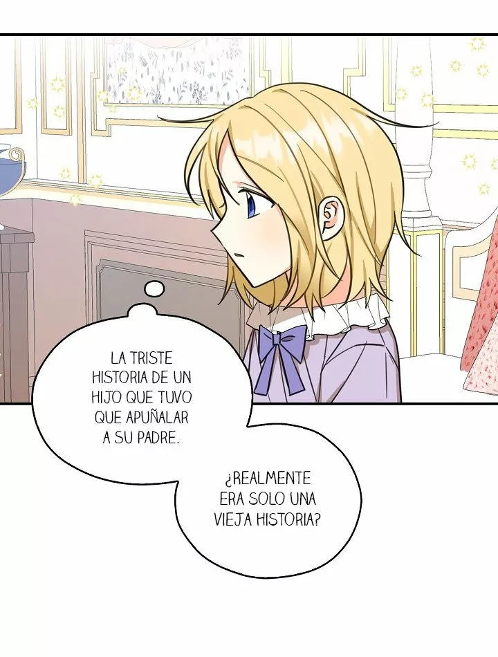 Página 52 del Manga