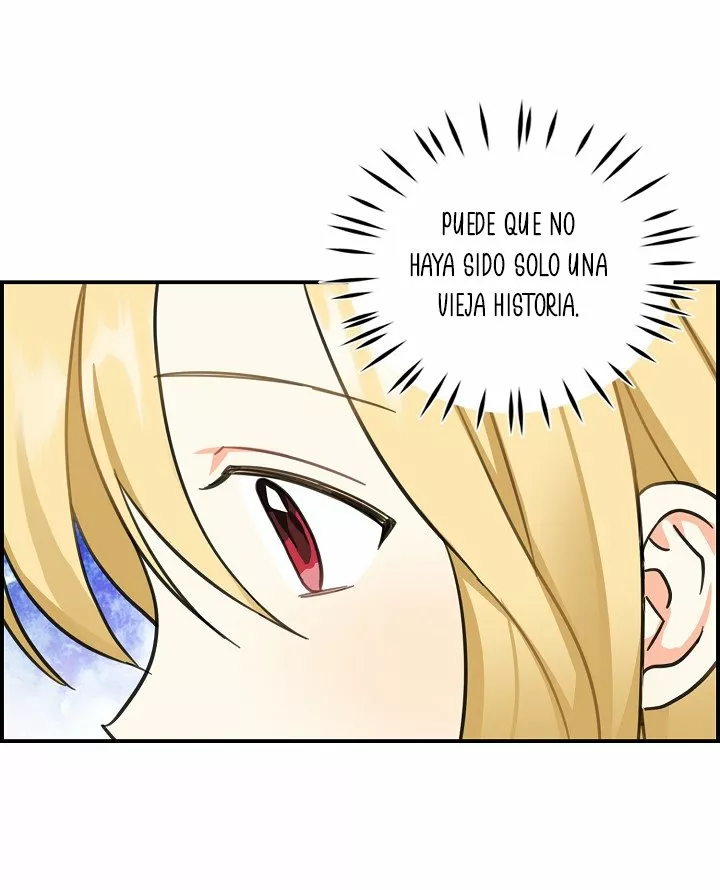 Página 53 del Manga