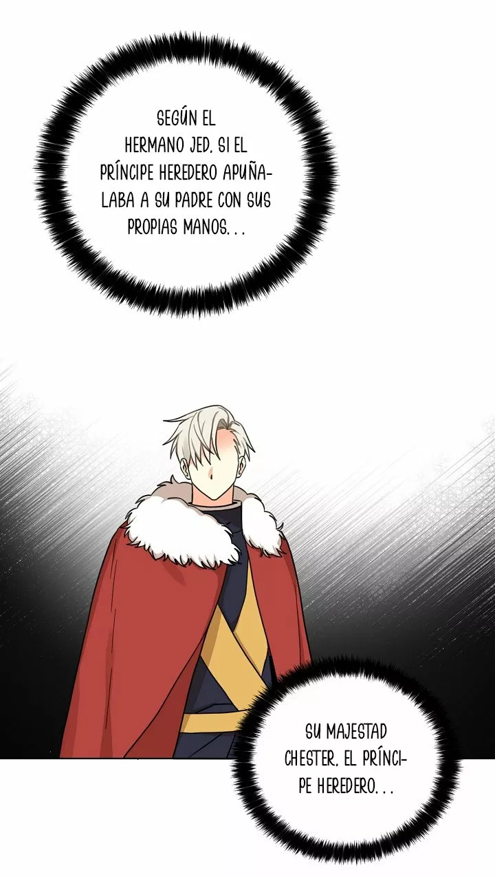 Página 54 del Manga