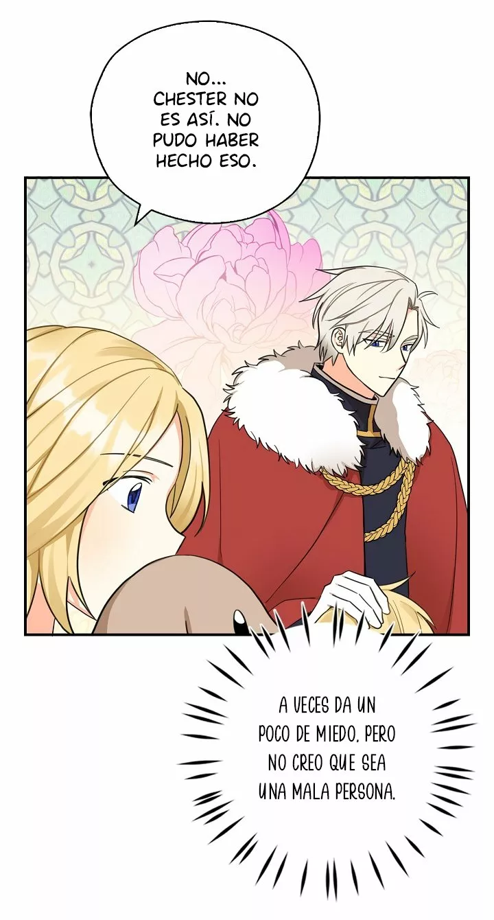 Página 55 del Manga