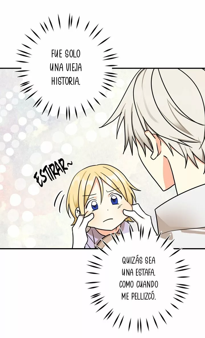 Página 56 del Manga