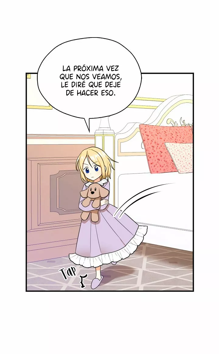 Página 57 del Manga