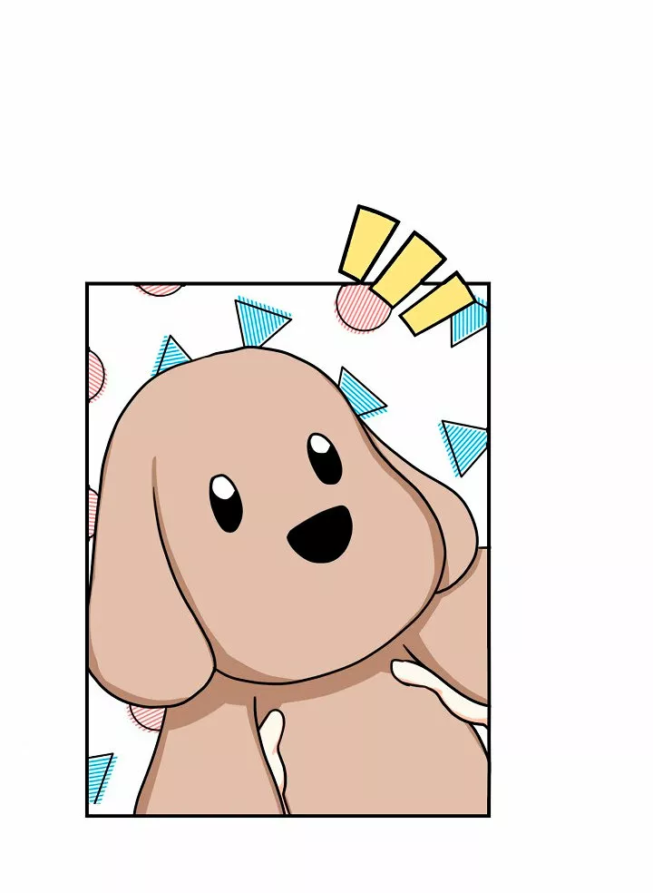 Página 58 del Manga